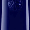 Supershine Mirror Rinse Glass Hair Treatment
