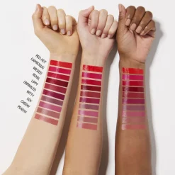 Superstay Vinyl Ink Liquid Lipstick