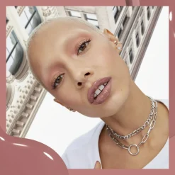 Superstay Vinyl Ink Liquid Lipstick