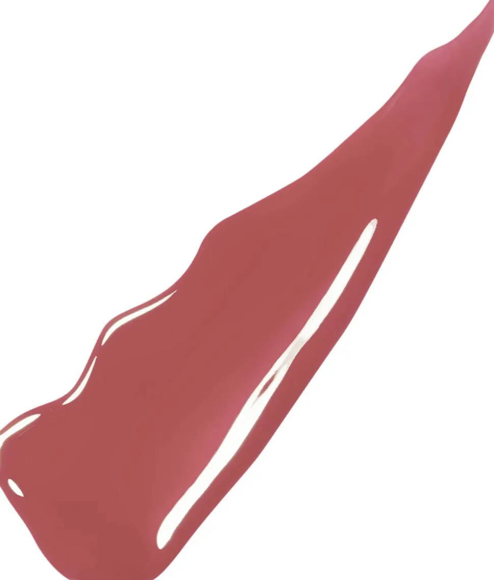 Superstay Vinyl Ink Liquid Lipstick