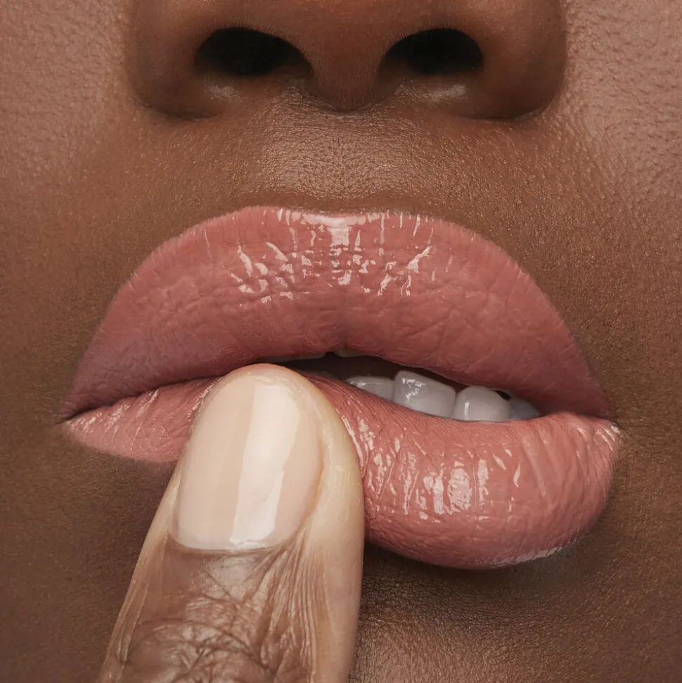 Superstay Vinyl Ink Liquid Lipstick