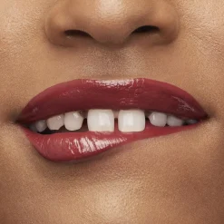 Superstay Vinyl Ink Liquid Lipstick