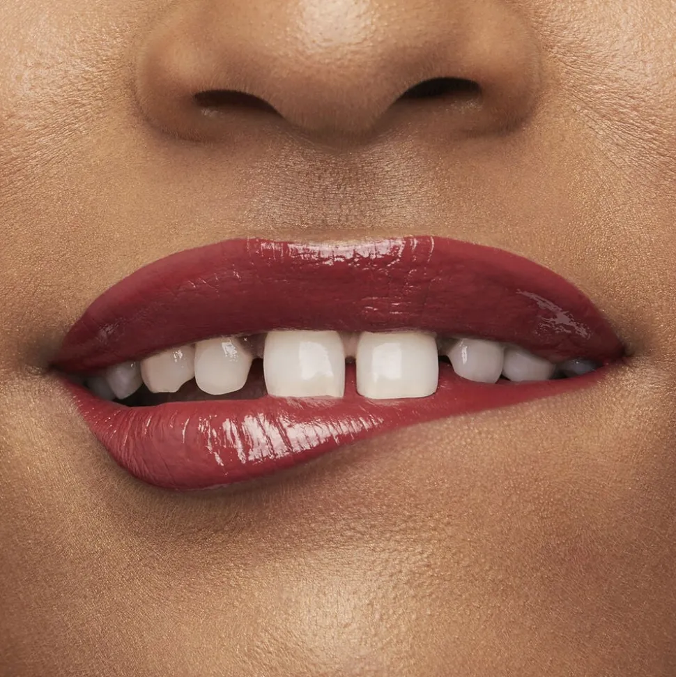 Superstay Vinyl Ink Liquid Lipstick