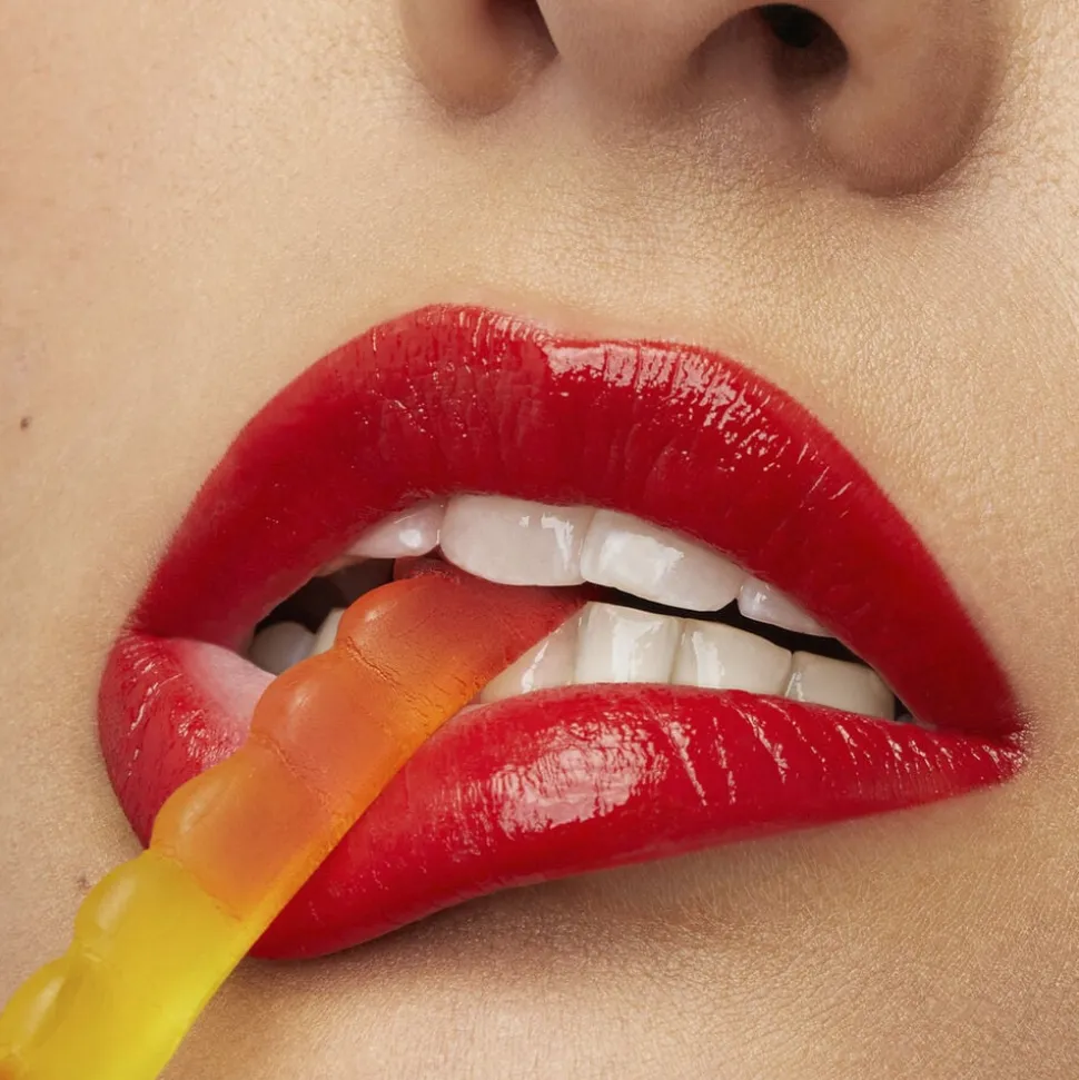 Superstay Vinyl Ink Liquid Lipstick