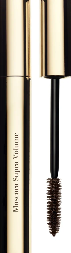 Supra Volume Mascara