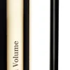 Supra Volume Mascara