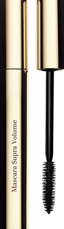 Supra Volume Mascara