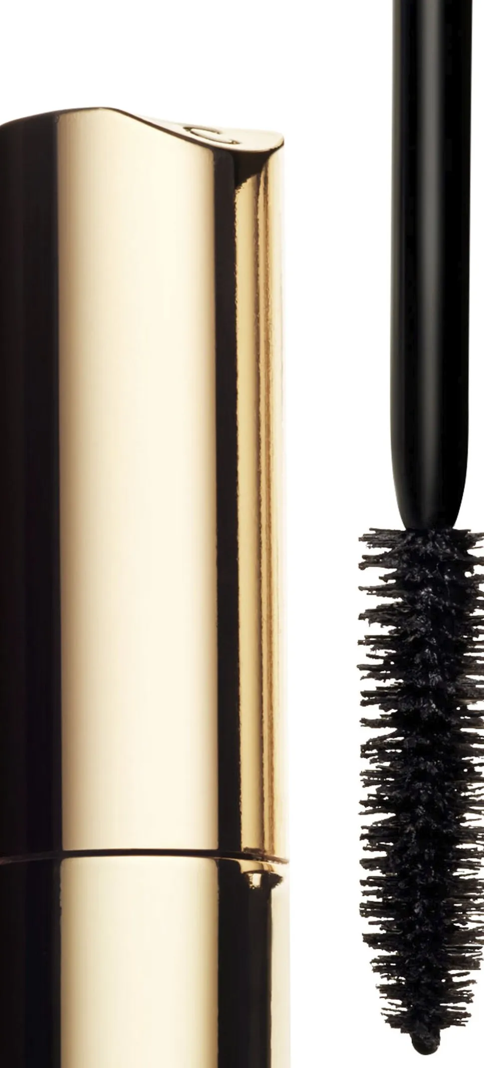 Supra Volume Mascara