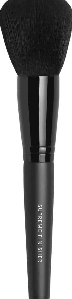 Supreme Finisher Brush