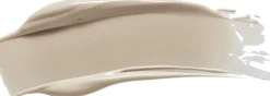 Supreme Screen SPF50+ - Fugtighedsgivende solcreme