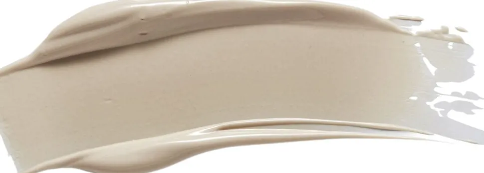 Supreme Screen SPF50+ - Fugtighedsgivende solcreme