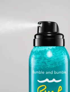 Surf Foam Spray Blow Dry 125g