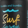 Surf Spray 125ml