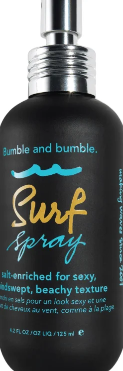 Surf Spray 125ml