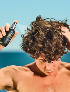Surf Spray 125ml