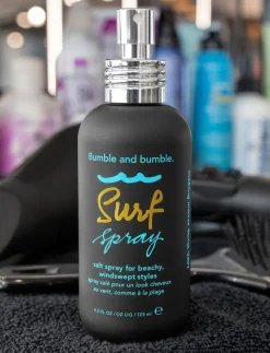 Surf Spray 125ml