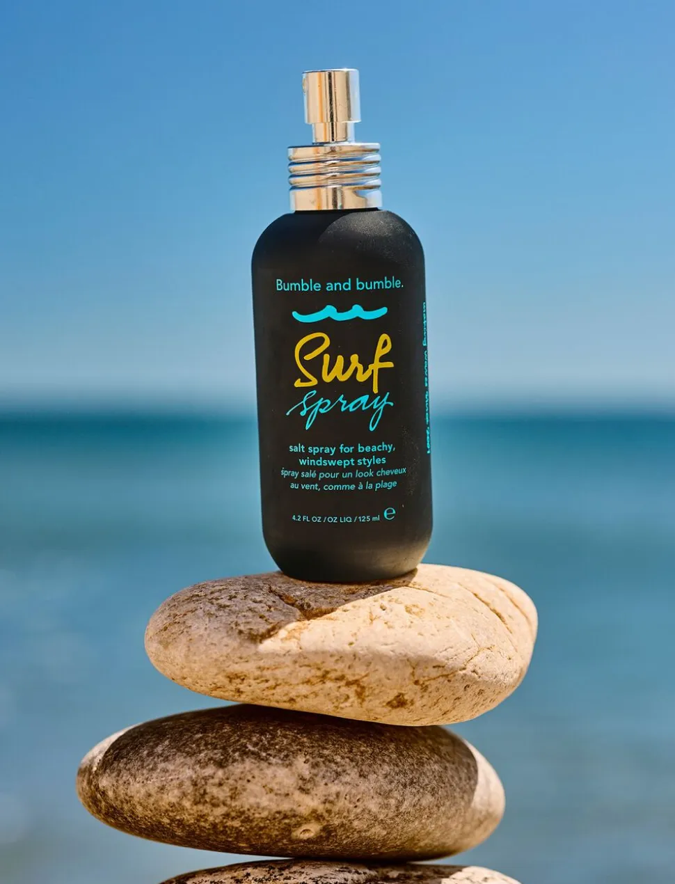 Surf Spray 125ml