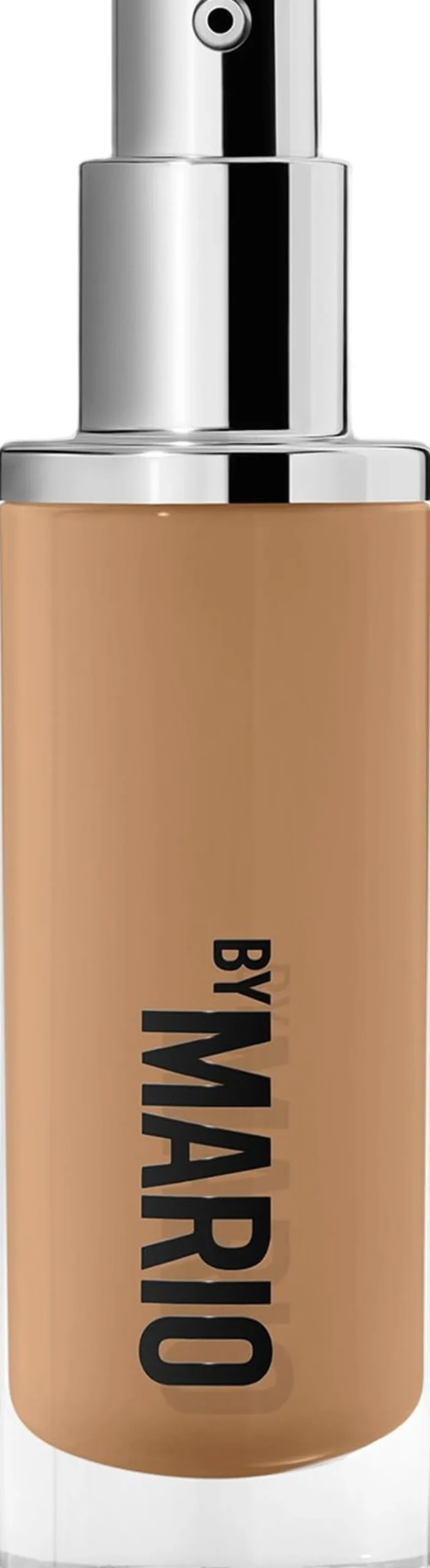 SURREAL SKIN FOUNDATION 13W