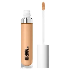 Surrealskin Awakening Concealer
