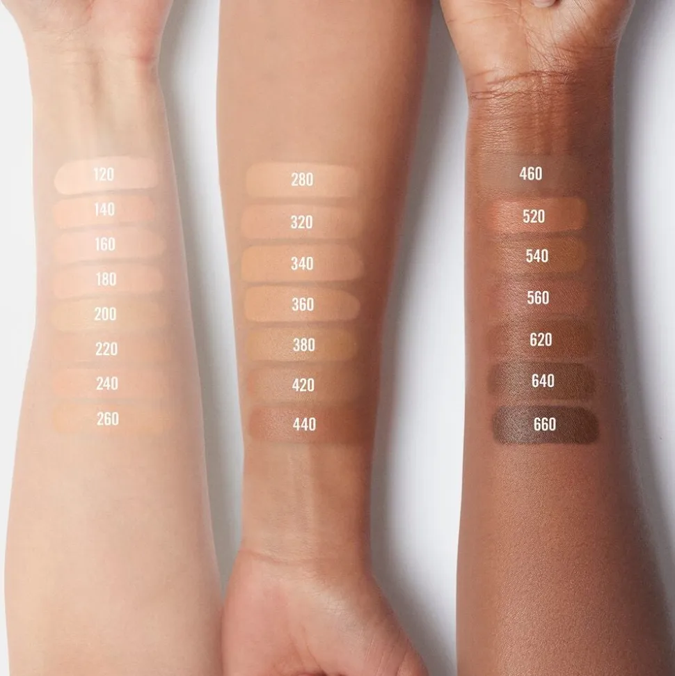 Surrealskin Awakening Concealer
