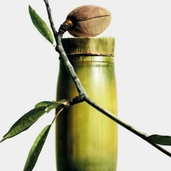 SWEET ALMOND