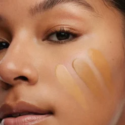 Sweetener Foundation