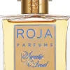 SWEETIE AOUD PARFUM 50 ML
