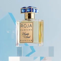 SWEETIE AOUD PARFUM 50 ML