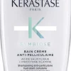 Symbiose Bain Creme Shampoo