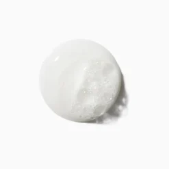Symbiose Bain Creme Shampoo