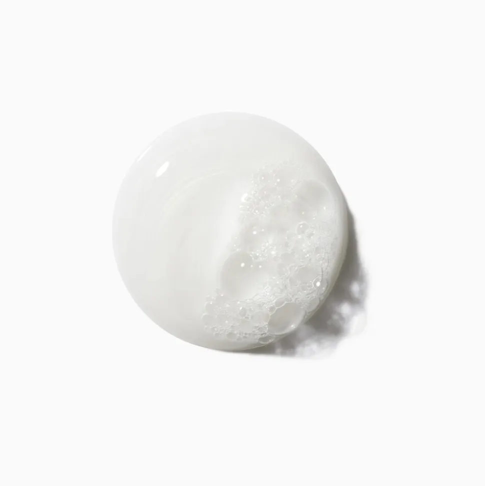 Symbiose Bain Creme Shampoo