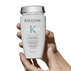 Symbiose Bain Creme Shampoo