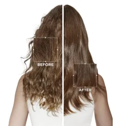 Symbiose Bain Creme Shampoo