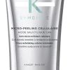 Symbiose Micropeel Treatment