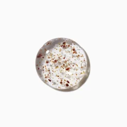 Symbiose Micropeel Treatment