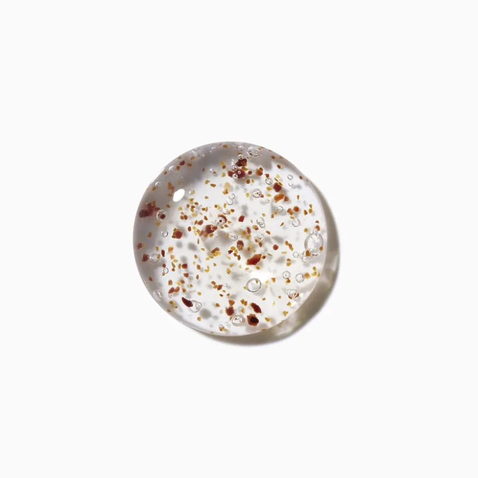 Symbiose Micropeel Treatment