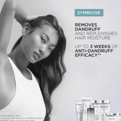 Symbiose Micropeel Treatment