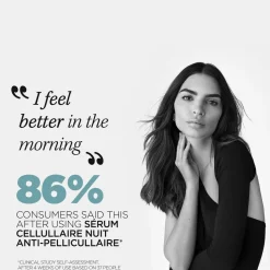 Symbiose Micropeel Treatment