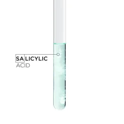 Symbiose Micropeel Treatment