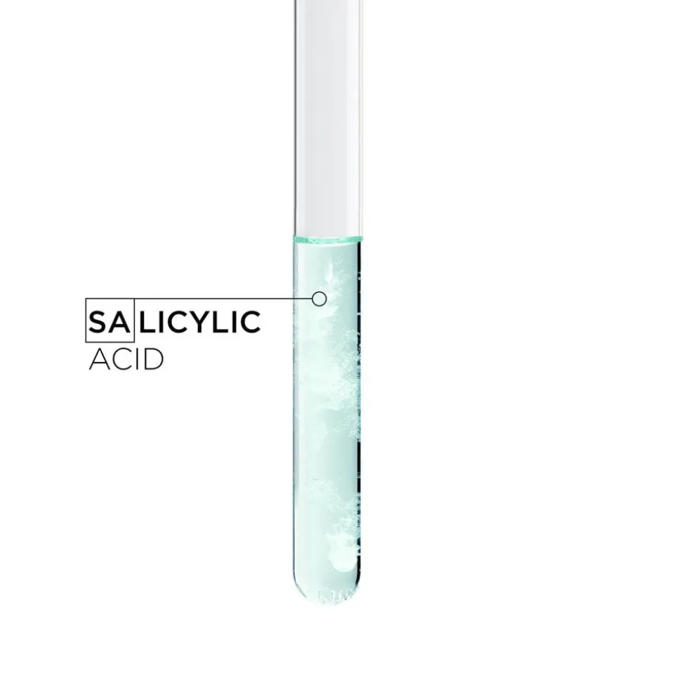 Symbiose Micropeel Treatment