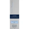 Symphonique Eye Zone Gel