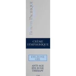 Symphonique Eye Zone Gel