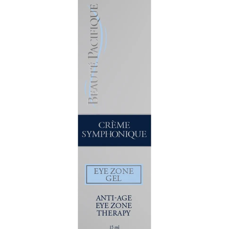 Symphonique Eye Zone Gel