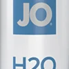 System JO - H2O Lubricant 30 ml