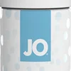 System JO - Refresh Foaming Toy Cleaner 50 ml