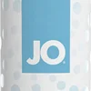 System JO - Refresh Foaming Toy Cleaner 207 ml