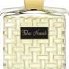 TABAC NOMADE EdP 100 ml