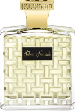 TABAC NOMADE EdP 100 ml