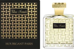 TABAC NOMADE EdP 100 ml