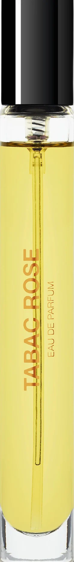 TABAC ROSE - Eau de Parfum 10 ML